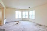 15310 Doveheart Lane - Photo 34