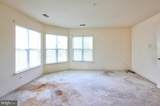 15310 Doveheart Lane - Photo 35