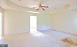 15310 Doveheart Lane - Photo 36