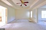 15310 Doveheart Lane - Photo 37
