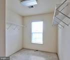 15310 Doveheart Lane - Photo 38