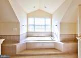 15310 Doveheart Lane - Photo 39