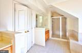 15310 Doveheart Lane - Photo 41