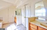 15310 Doveheart Lane - Photo 42