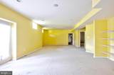 15310 Doveheart Lane - Photo 43