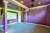 15310 Doveheart Lane - Photo 45