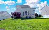 15310 Doveheart Lane - Photo 46