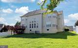 15310 Doveheart Lane - Photo 47