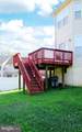 15310 Doveheart Lane - Photo 48