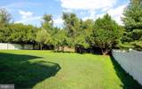 15310 Doveheart Lane - Photo 49