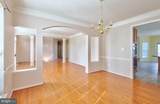 15310 Doveheart Lane - Photo 5
