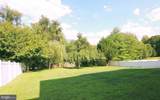 15310 Doveheart Lane - Photo 50