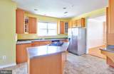 15310 Doveheart Lane - Photo 6