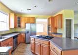 15310 Doveheart Lane - Photo 7