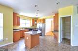 15310 Doveheart Lane - Photo 8
