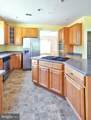 15310 Doveheart Lane - Photo 9