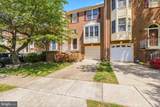 12695 Wimbley Lane - Photo 1