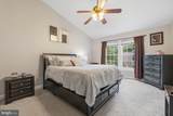 12695 Wimbley Lane - Photo 10