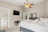 12695 Wimbley Lane - Photo 11