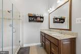 12695 Wimbley Lane - Photo 13