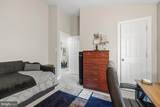12695 Wimbley Lane - Photo 15