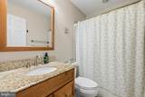 12695 Wimbley Lane - Photo 16