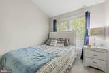 12695 Wimbley Lane - Photo 17