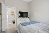 12695 Wimbley Lane - Photo 18