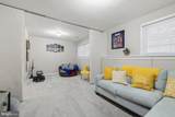12695 Wimbley Lane - Photo 19
