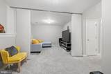 12695 Wimbley Lane - Photo 20