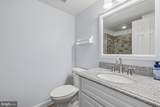 12695 Wimbley Lane - Photo 21