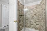 12695 Wimbley Lane - Photo 22