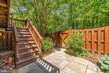 12695 Wimbley Lane - Photo 24