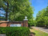 12695 Wimbley Lane - Photo 28