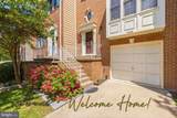 12695 Wimbley Lane - Photo 33