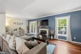 12695 Wimbley Lane - Photo 4
