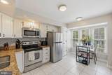12695 Wimbley Lane - Photo 7
