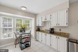 12695 Wimbley Lane - Photo 8