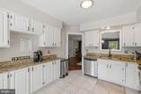 12695 Wimbley Lane - Photo 9