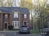 11406 Dunloring Place - Photo 1