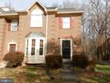 11406 Dunloring Place - Photo 2
