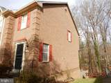 11406 Dunloring Place - Photo 3