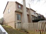 11406 Dunloring Place - Photo 4
