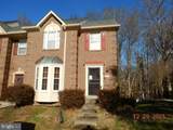 11406 Dunloring Place - Photo 5