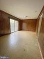 15837 Millbrook Lane - Photo 21