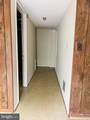 15837 Millbrook Lane - Photo 22