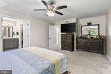 11 Wellington West Drive - Photo 10