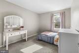 11 Wellington West Drive - Photo 13