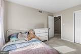11 Wellington West Drive - Photo 14