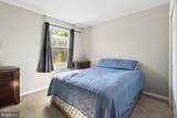 11 Wellington West Drive - Photo 16